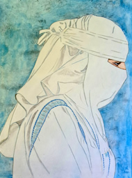 Image 22